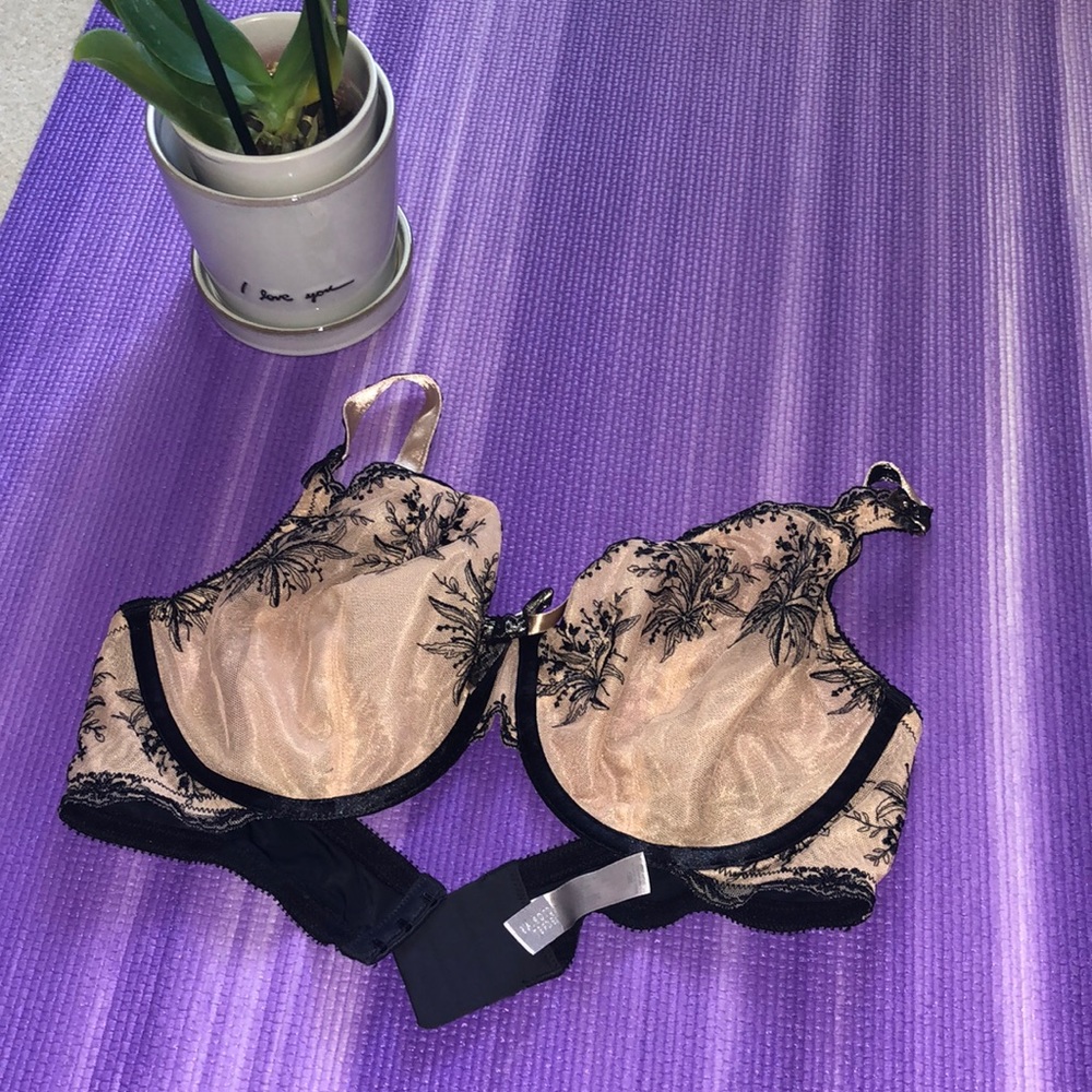 Victoria Secret bra